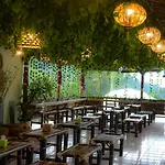 Lembah Indah Glamping Resort